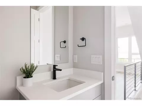 8280 E 36th Ave #24, Denver, CO 80238 photo 14