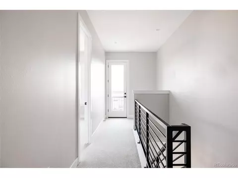 8280 E 36th Ave #24, Denver, CO 80238 photo 20