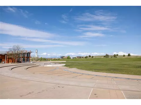8280 E 36th Ave #24, Denver, CO 80238 photo 37