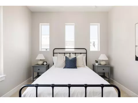 8280 E 36th Ave #24, Denver, CO 80238 photo 22