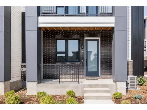 8280 E 36th Ave #24, Denver, CO 80238 photo 29
