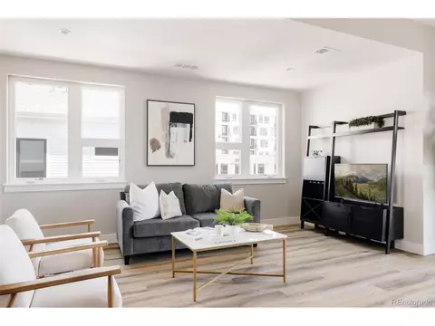8280 E 36th Ave #24, Denver, CO 80238 photo 12