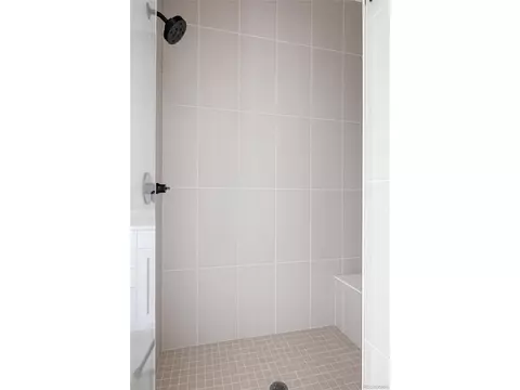 8280 E 36th Ave #24, Denver, CO 80238 photo 28