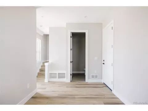 8280 E 36th Ave #24, Denver, CO 80238 photo 16