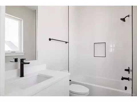 8280 E 36th Ave #24, Denver, CO 80238 photo 24