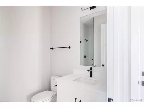 8280 E 36th Ave #24, Denver, CO 80238 photo 18