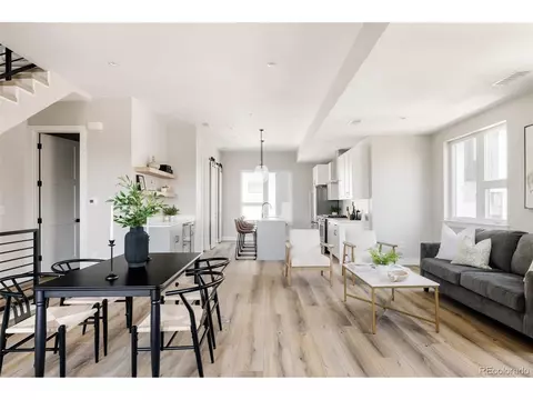 8280 E 36th Ave #24, Denver, CO 80238 photo 13