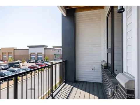 8280 E 36th Ave #24, Denver, CO 80238 photo 30