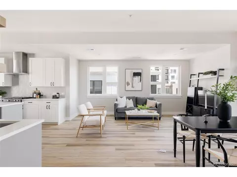 8280 E 36th Ave #24, Denver, CO 80238 photo 10