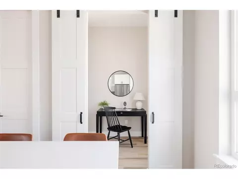 8280 E 36th Ave #24, Denver, CO 80238 photo 7
