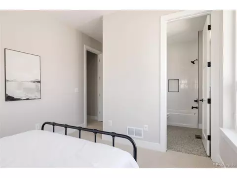 8280 E 36th Ave #24, Denver, CO 80238 photo 23