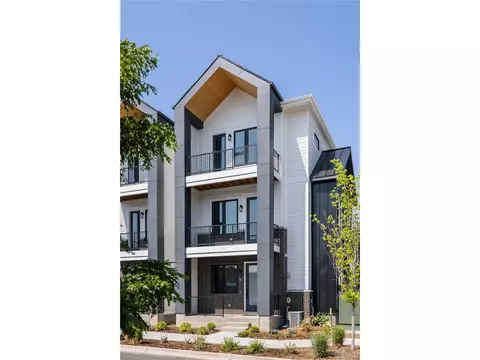 8280 E 36th Ave #24, Denver, CO 80238