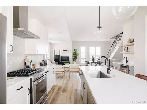 8280 E 36th Ave #24, Denver, CO 80238 photo 4