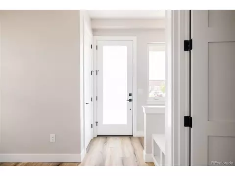 8280 E 36th Ave #24, Denver, CO 80238 photo 17