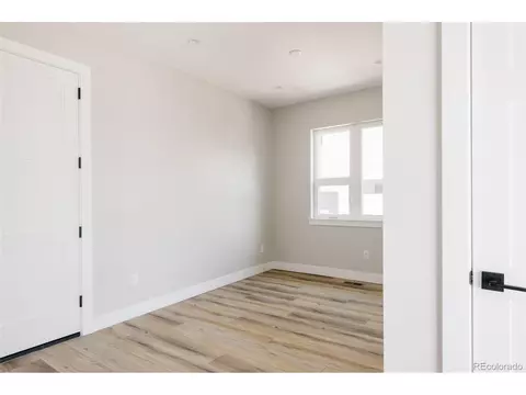 8280 E 36th Ave #24, Denver, CO 80238 photo 15