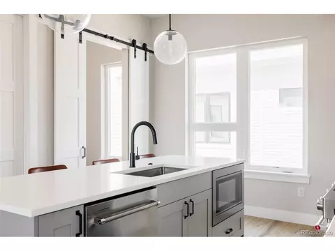 8280 E 36th Ave #24, Denver, CO 80238 photo 6