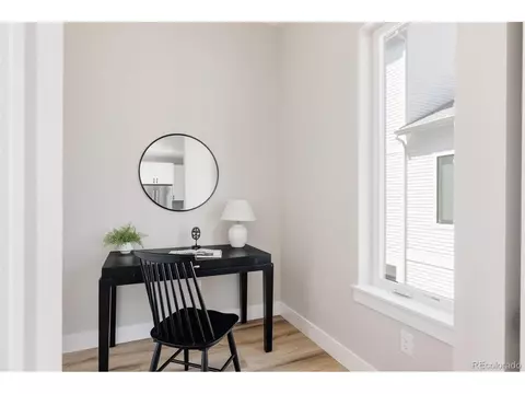 8280 E 36th Ave #24, Denver, CO 80238 photo 8