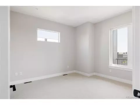 8280 E 36th Ave #24, Denver, CO 80238 photo 25