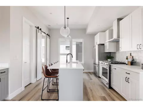 8280 E 36th Ave #24, Denver, CO 80238 photo 2