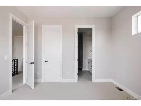 8280 E 36th Ave #24, Denver, CO 80238 photo 26