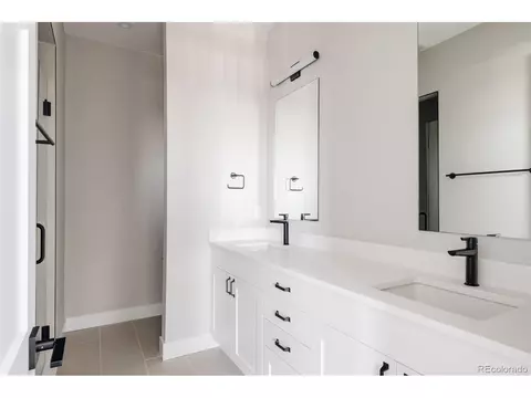 8280 E 36th Ave #24, Denver, CO 80238 photo 27