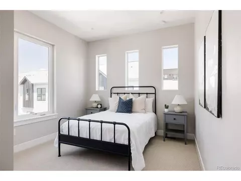 8280 E 36th Ave #24, Denver, CO 80238 photo 21