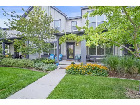11185 E 25th Ave, Aurora, CO 80010 photo 1
