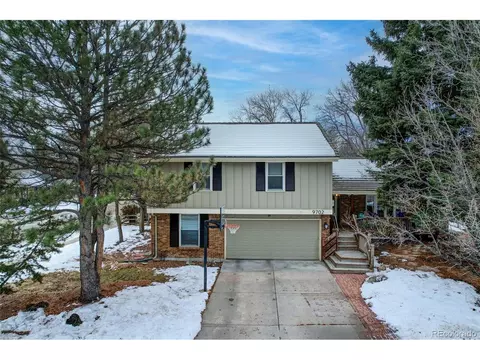 9702 W 87th Ave, Arvada, CO 80005
