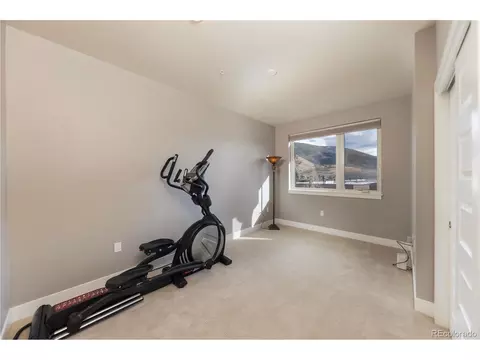 Undisclosed, Dillon, CO 80435 photo 24
