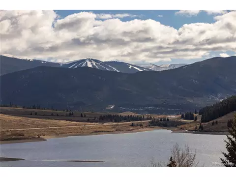 Undisclosed, Dillon, CO 80435 photo 29