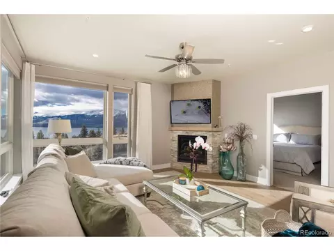 Undisclosed, Dillon, CO 80435
