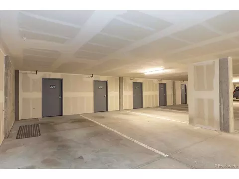 Undisclosed, Dillon, CO 80435 photo 30