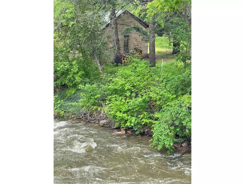 105 Cannon St, Morrison, CO 80465 photo 1
