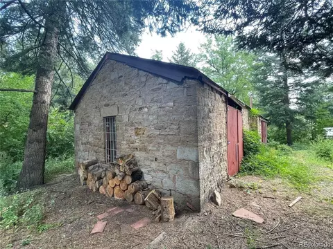 105 Cannon St, Morrison, CO 80465 photo 3