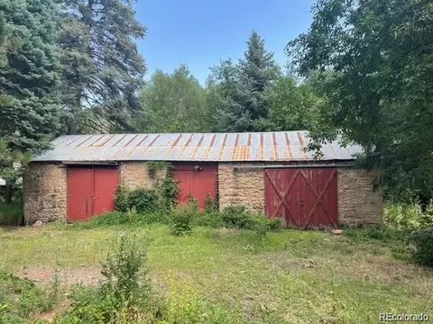 105 Cannon St, Morrison, CO 80465 photo 6