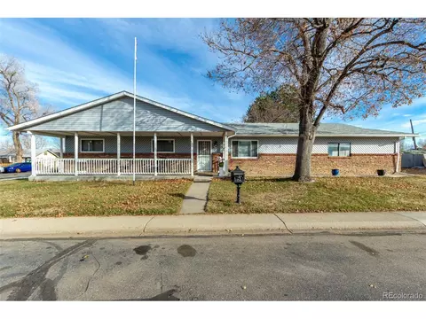 530 Ash Ave, Dacono, CO 80514