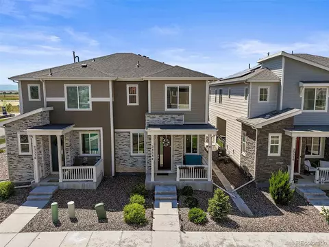 23534 E 5th Pl, Aurora, CO 80018 photo 41