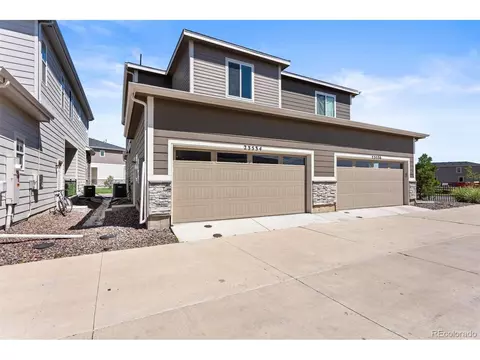 23534 E 5th Pl, Aurora, CO 80018 photo 3