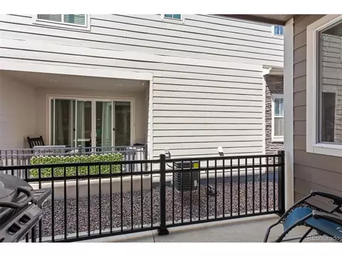 23534 E 5th Pl, Aurora, CO 80018 photo 20