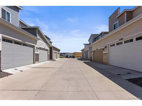 23534 E 5th Pl, Aurora, CO 80018 photo 40