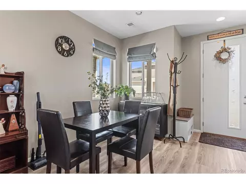 23534 E 5th Pl, Aurora, CO 80018 photo 13
