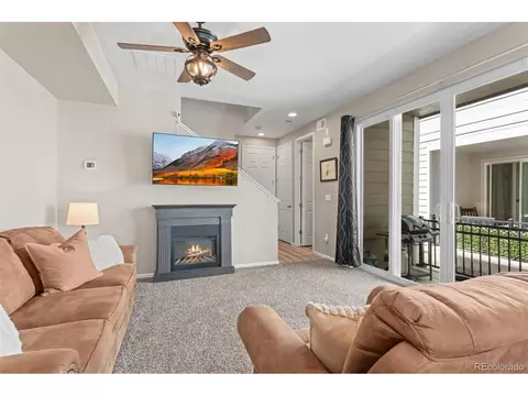 23534 E 5th Pl, Aurora, CO 80018 photo 18