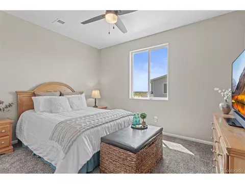 23534 E 5th Pl, Aurora, CO 80018 photo 29