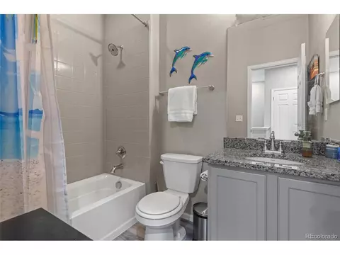 23534 E 5th Pl, Aurora, CO 80018 photo 32