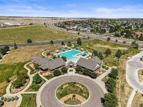 23534 E 5th Pl, Aurora, CO 80018 photo 5
