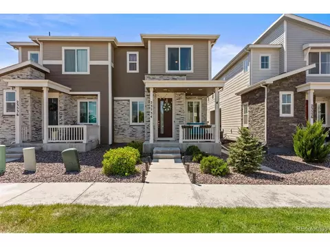 23534 E 5th Pl, Aurora, CO 80018 photo 37