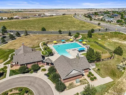 23534 E 5th Pl, Aurora, CO 80018 photo 22