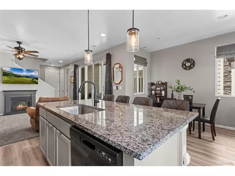 23534 E 5th Pl, Aurora, CO 80018 photo 11