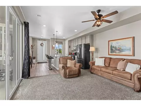 23534 E 5th Pl, Aurora, CO 80018 photo 17