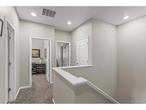 23534 E 5th Pl, Aurora, CO 80018 photo 33